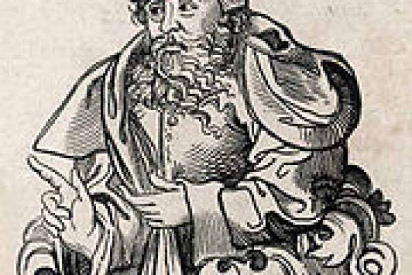 180px-Johannes-scotus-erigena2