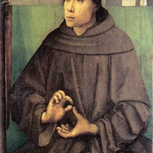 Scoto_(Duns_Scoto)_-_Studiolo_di_Federico_da_Montefeltro