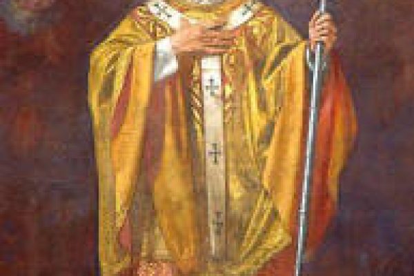 san_anselmo_canterbury